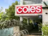 5/30-36 Albany Street, St Leonards, NSW 2065-Image