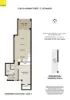 5/30-36 Albany Street, St Leonards, NSW 2065-Image