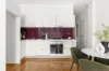 5/30-36 Albany Street, St Leonards, NSW 2065-Image