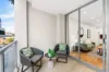 5/30-36 Albany Street, St Leonards, NSW 2065-Image