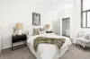 5/30-36 Albany Street, St Leonards, NSW 2065-Image