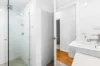 5/30-36 Albany Street, St Leonards, NSW 2065-Image