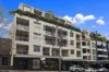 5/30-36 Albany Street, St Leonards, NSW 2065-Image