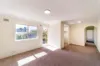 5/30 Augusta Road, Manly, NSW 2095