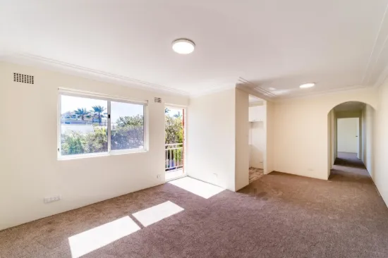 5/30 Augusta Road, Manly, NSW 2095