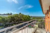 5/30 Augusta Road, Manly, NSW 2095-Image