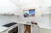5/30 Augusta Road, Manly, NSW 2095-Image