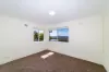 5/30 Augusta Road, Manly, NSW 2095-Image