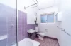 5/30 Augusta Road, Manly, NSW 2095-Image
