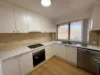 5/30 Bellevue Street, North Parramatta, NSW 2151