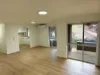 5/30 Bellevue Street, North Parramatta, NSW 2151-Image