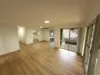 5/30 Bellevue Street, North Parramatta, NSW 2151-Image