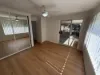 5/30 Bellevue Street, North Parramatta, NSW 2151-Image