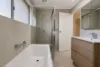 5/30 Bellevue Street, North Parramatta, NSW 2151-Image