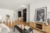 5/30 Chetwynd Street, West Melbourne, Vic 3003