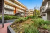 5/30 Chetwynd Street, West Melbourne, Vic 3003-Image