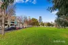 5/30 Chetwynd Street, West Melbourne, Vic 3003-Image