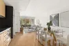 5/30 Chetwynd Street, West Melbourne, Vic 3003-Image