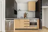 5/30 Chetwynd Street, West Melbourne, Vic 3003-Image