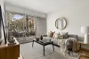 5/30 Chetwynd Street, West Melbourne, Vic 3003-Image