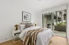 5/30 Chetwynd Street, West Melbourne, Vic 3003-Image