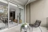 5/30 Chetwynd Street, West Melbourne, Vic 3003-Image
