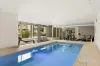 5/30 Chetwynd Street, West Melbourne, Vic 3003-Image