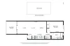 5/30 Chetwynd Street, West Melbourne, Vic 3003-Floorplan
