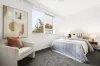 5/30 Finsbury Street, Flemington, Vic 3031-Image