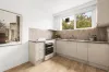 5/30 Finsbury Street, Flemington, Vic 3031-Image