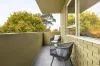 5/30 Finsbury Street, Flemington, Vic 3031-Image