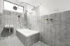 5/30 Finsbury Street, Flemington, Vic 3031-Image