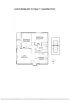 5/30 Finsbury Street, Flemington, Vic 3031-Floorplan