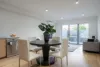 5/30 Firby Street, Cloverdale, WA 6105-Image