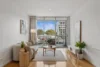 5/30 Gilbert Street, Adelaide, SA 5000