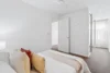 5/30 Gilbert Street, Adelaide, SA 5000-Image