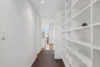 5/30 Gilbert Street, Adelaide, SA 5000-Image