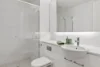 5/30 Gilbert Street, Adelaide, SA 5000-Image