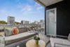 5/30 Gilbert Street, Adelaide, SA 5000-Image