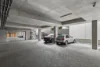 5/30 Gilbert Street, Adelaide, SA 5000-Image