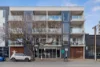 5/30 Gilbert Street, Adelaide, SA 5000-Image