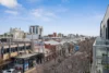 5/30 Gilbert Street, Adelaide, SA 5000-Image
