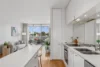 5/30 Gilbert Street, Adelaide, SA 5000-Image
