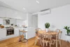 5/30 Gilbert Street, Adelaide, SA 5000-Image
