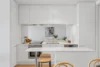 5/30 Gilbert Street, Adelaide, SA 5000-Image