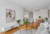 5/30 Gilbert Street, Adelaide, SA 5000-Image