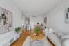 5/30 Gilbert Street, Adelaide, SA 5000-Image