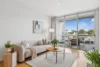 5/30 Gilbert Street, Adelaide, SA 5000-Image