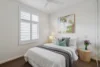 5/30 Gilbert Street, Adelaide, SA 5000-Image