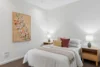 5/30 Gilbert Street, Adelaide, SA 5000-Image
